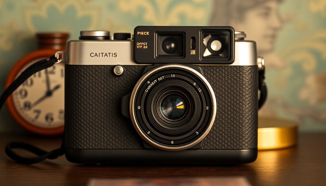 0_A_retro-style_photo_of_a_disposable_camera_with_a_vintage_backdrop