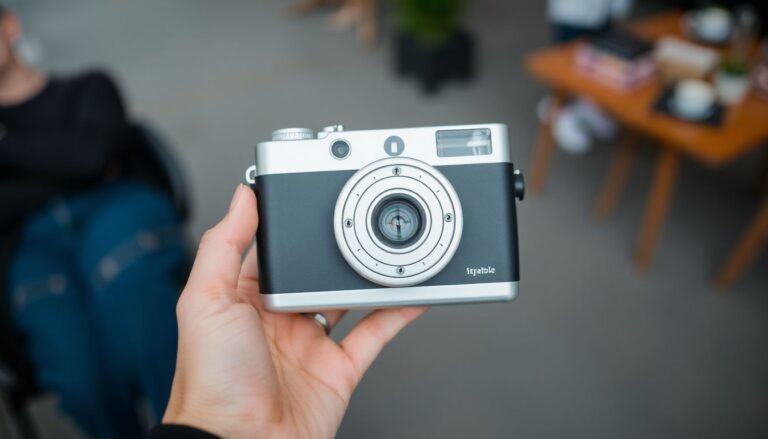 5'-'A_hand_holding_a_vintage_disposable_camera_in_a_casual_setting