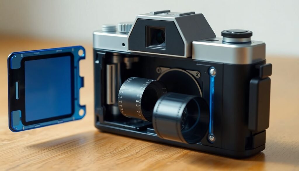Where To Get Disposable Cameras Developed?