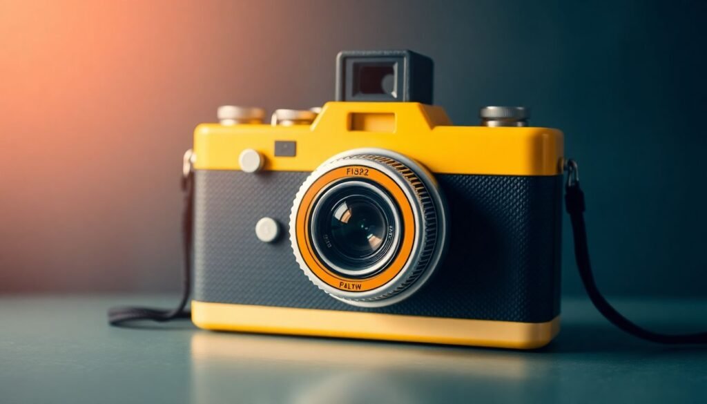 Where To Get Disposable Cameras Developed?